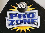 NHL Pro Zone